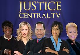 Entertainment Studios Orders 130 More ...