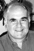 Joseph Russo Obituary (2007)
