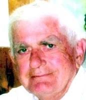 Richard Kelly Obituary (1934