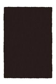 Teppiche, fussmatten und läufer günstig und bequem online bestellen. Teppich Kurzflor Hochflor Thm 11069 Mobel Wohnen Sonstige Wohntextilien Wohntextilien Restposten24 320000 Restposten 45000 Handler Sonderposten Und Konkursware Von Grosshandlern