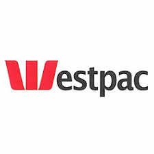 Westpac is australia's first bank with a range of innovative financial packages to support your personal, business or corporate banking needs. Westpac Bank In Papamoa Tauranga 3118 Phone Number Hours Locations Map