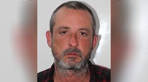 Warrant: Nashville man pretended to be CIA agent while 'highly intoxicated' 