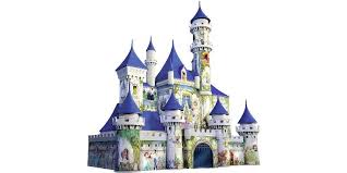 Source high quality products in hundreds of categories wholesale direct from china. The 32 Coolest 3d Puzzles 2021 For Kids Adults 3dsourced