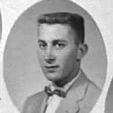 Paul Arden Swett (1939-2015)