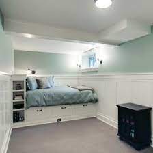 From clever small bedroom layout ideas to small bedroom color inspiration ánd tips to make a small bedroom look bigger. Pin On Diy Projects