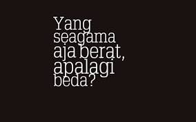 Pin Di Gudang Gambar