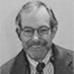 Dr. Rahul Sharma, MD, Critical Care Medicine