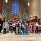 Oct 25 Suzuki Fall Recital event image