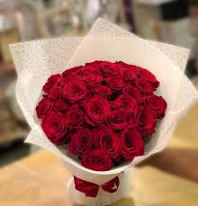 We did not find results for: Ø§Ù„ Ù…Ø­Ø¨Ù‰ Ø§Ù„ÙˆØ±ÙˆØ¯ Ø¨ÙˆÙƒÙŠÙ‡ ÙˆØ±Ø¯ Ø§Ø­Ù…Ø± ÙˆØ§Ø¨ÙŠØ¶ Ø·Ø¨ÙŠØ¹Ù‰ Ø§Ø²Ø§ÙŠ