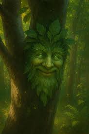 What seeds will you plant today?