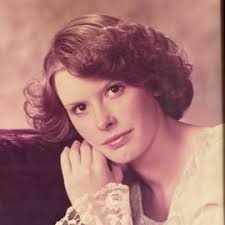 Debra Caviness Obituary (1959