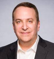 Karen Driscoll's Instagram, Twitter & Facebook