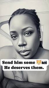 #MarriedLife #TruckerWife #LateNights