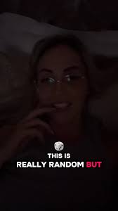 Exploring 'The Good Place'