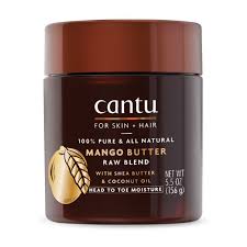 With free delivery and return options (ts&cs apply), online shopping has never been so easy. Products Cantu Beauty