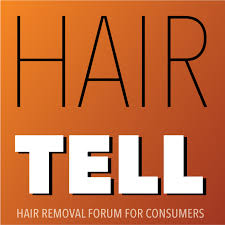 It beams highly concentrated light into hair follicles. Hair Removal Forum Hairfacts Hair Removal Information
