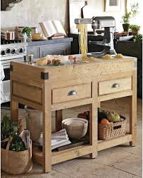 Check spelling or type a new query. Kitchen Islands Blue Tea Kitchens And Bathrooms
