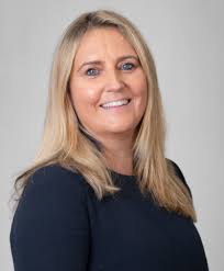 Duncan Yeardley Team