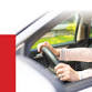 AARP Smart Driver™ Classroom Course