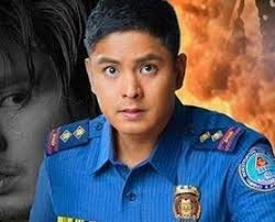 Cardo ay mayroong 6 mga trabaho na nakalista sa kanilang profile. Cardo Dalisay Facebook