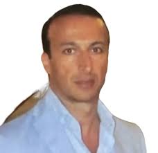 Top Rock Holdings Acquires Development Site In Bronx