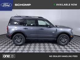 Image result for Carbonized Gray 2022 Responder