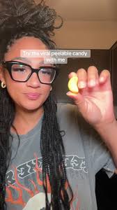 Darion Watson (@darionw5)