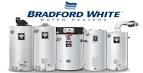 Bradford White Water Heaters Review - Gas, Electric, Tank