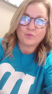 Tracy Jenkins Arkansas