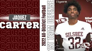 Silsbee ISD mourning loss of high school student following deadly accident 