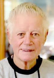 PHILIP FORDE Obituary (2024)