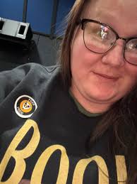 Getting my grandson, Julien, started early