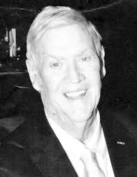 Brian Sheehan Obituary (2019)