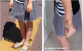 Difficile de trancher pour savoir ce qu'il y a de plus affligeant dans sous les jupes des filles : Sous Les Jupes Des Filles Samedi Mode Lucky Sophie Blog Famille Voyage