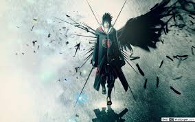 You can also upload and share your favorite akatsuki wallpapers hd. Naruto Shippuden Sasuke Uchiha Akatsuki Hd Wallpaper Download