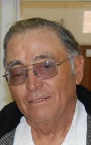 Rudolfo Rios Obituary (2022)