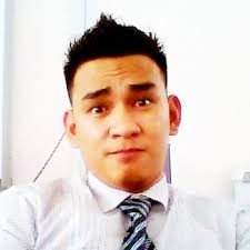 Any mistake in lyrics forgive me and pls do comments. Wali Band Cari Jodoh By The Real Riz Zone Reverbnation