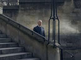 The average salary for a lawyer is £68,185 in london, uk. The Exquisitely English And Amazingly Lucrative World Of London Clerks Bloomberg