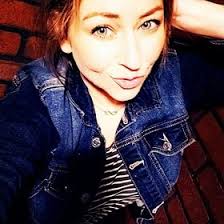 Teresa Tackman (teresatackman2)