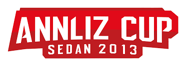 Founded in 1941, the svenska cupen is the most prestigious club cup competition in sweden. Handbollsaugusti Med Annliz Cup Och Svenska Cupen Skovde Hf