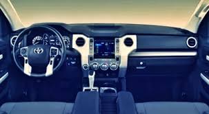 Total redesign and new features. 2021 Toyota Tundra Usa Redesign Motorallyreview