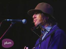 Thoughts about Christmas, Mojo Nixon, Glenn Howard, Todd Snider and funny  music…..