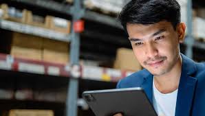 Robert Walters Philippines