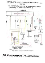 Do not connect the wires together. 4l60e Neutral Safety Switch Wiring Diagram Hecho 1990 Acura Integra Engine Diagram Begeboy Wiring Diagram Source