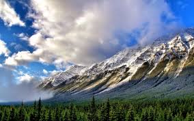 Snowy Mountains 1920 X 1200 Widescreen Wallpaper Search free snowy mountains wallpapers on zedge and personalize your phone to suit you. wallpaperfx