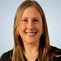 1200+ "Tracy Mba" profiles