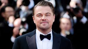 As of 2021, leonardo dicaprio's net worth is estimated to be roughly $260 million. 45 Richest Child Stars Of All Time Slide 0 Gobankingrates