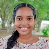 500+ "Bisram" profiles