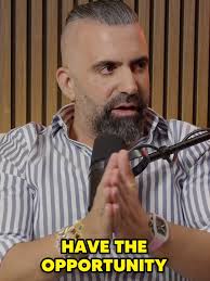 Interview Questions for Hostess