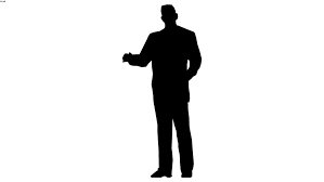 2d Silhouette Man Standing And Talking 3d Warehouse Most relevant best selling latest uploads. 2d silhouette man standing and talking